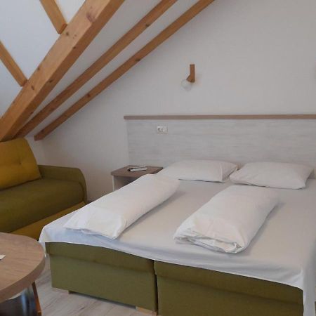 Max Apartamento Kolašin Exterior foto
