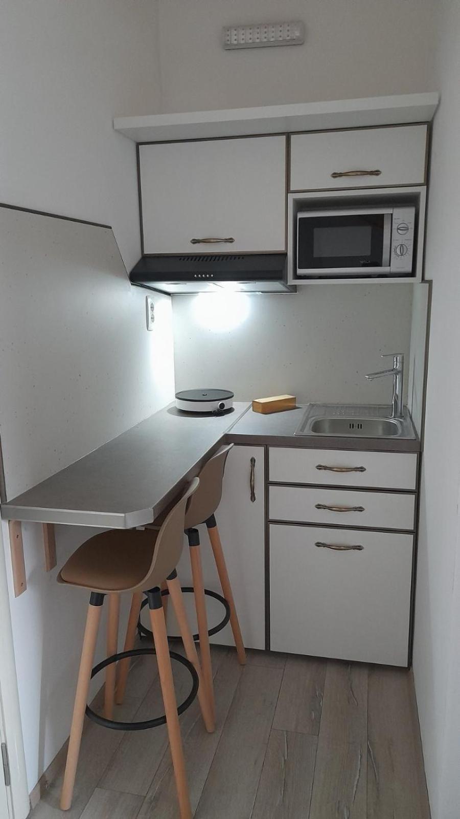 Max Apartamento Kolašin Exterior foto