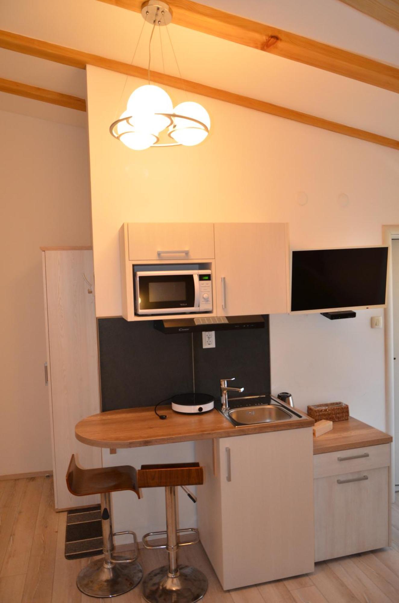 Max Apartamento Kolašin Exterior foto