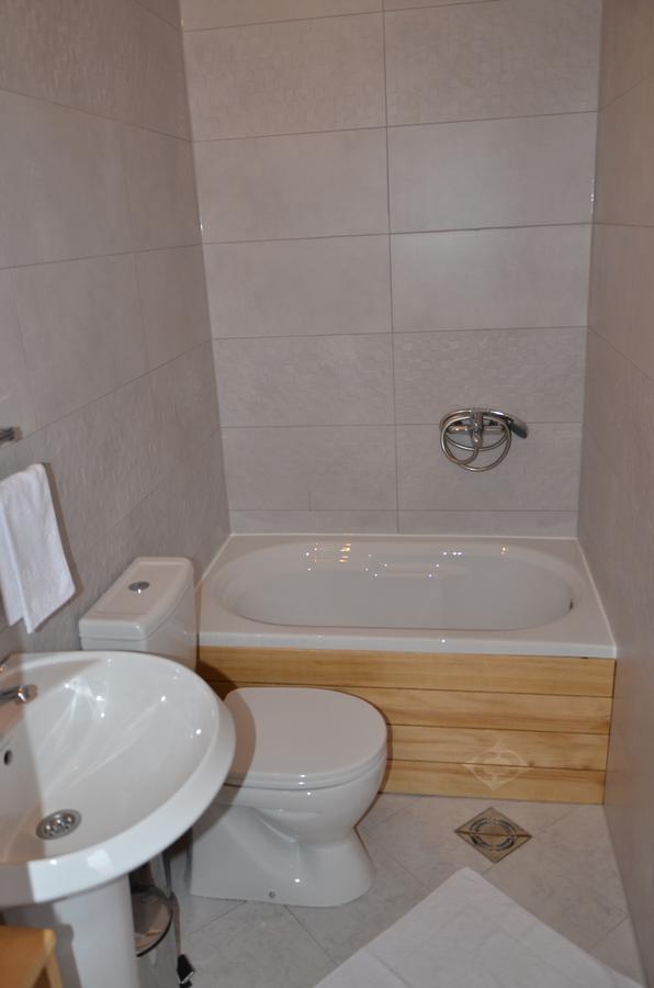 Max Apartamento Kolašin Exterior foto