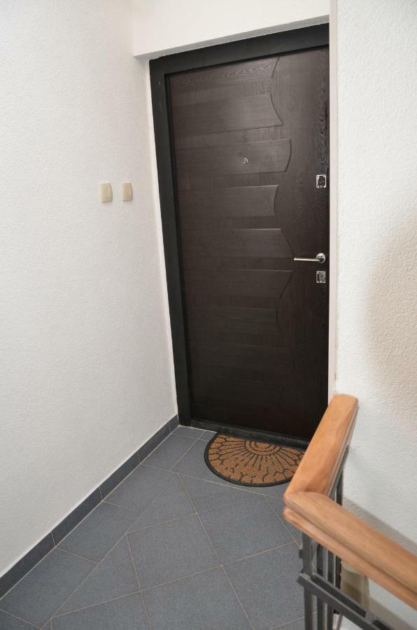 Max Apartamento Kolašin Exterior foto