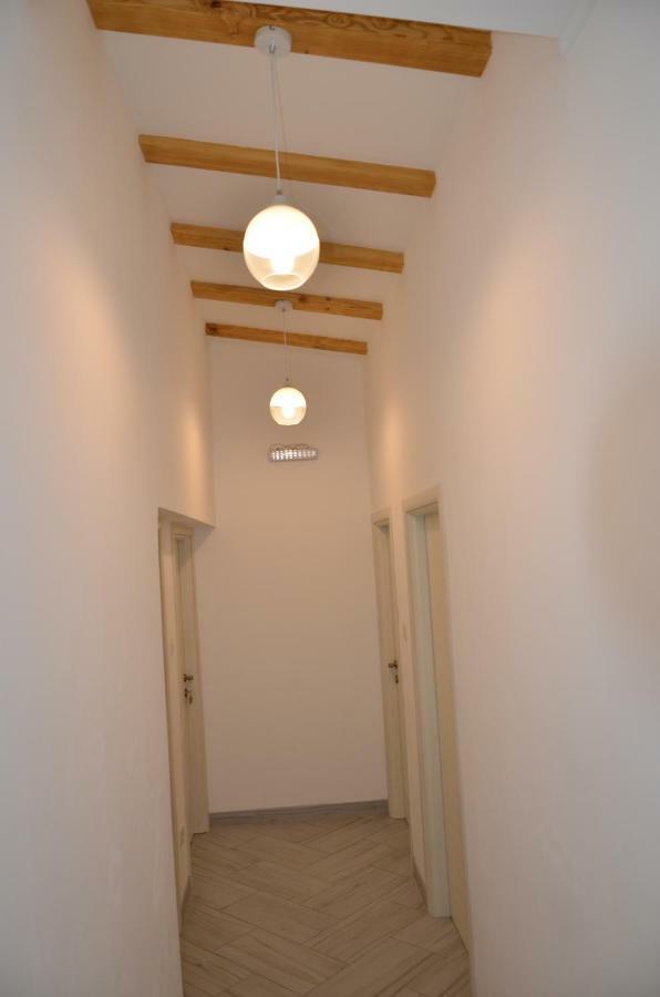 Max Apartamento Kolašin Exterior foto