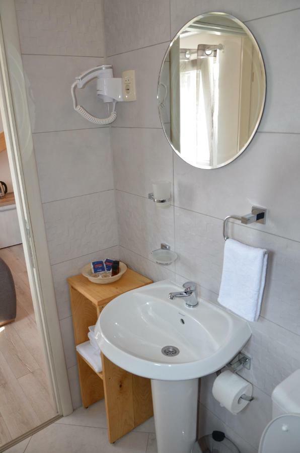 Max Apartamento Kolašin Exterior foto