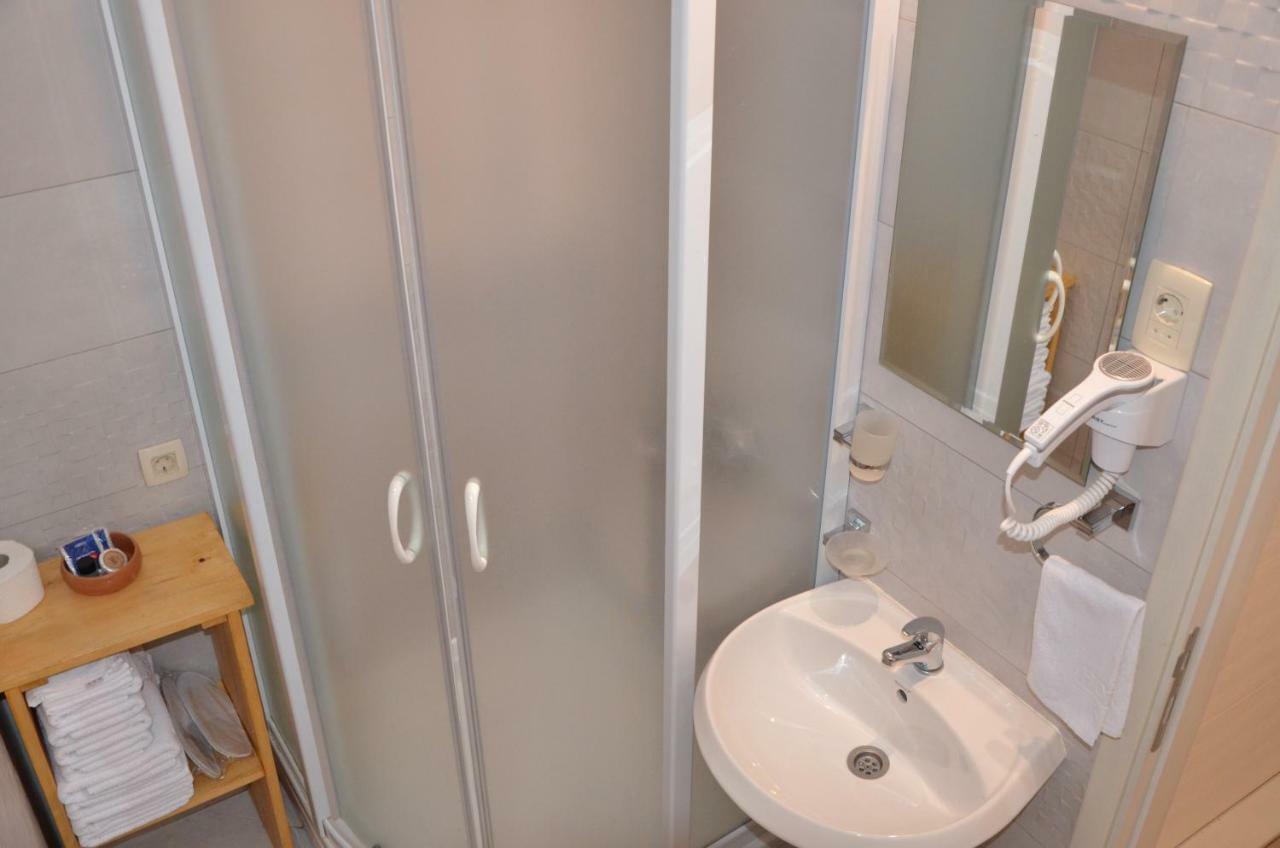 Max Apartamento Kolašin Exterior foto